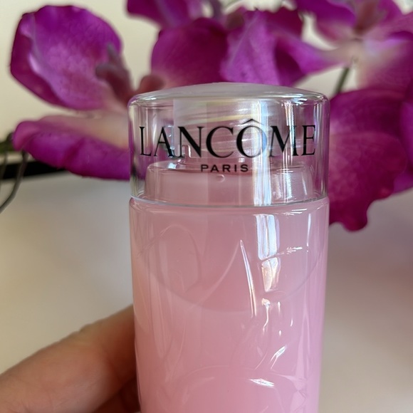 Lancôme Tonique Confort Re-Hydrating Comforting Toner - Picture 5 of 8